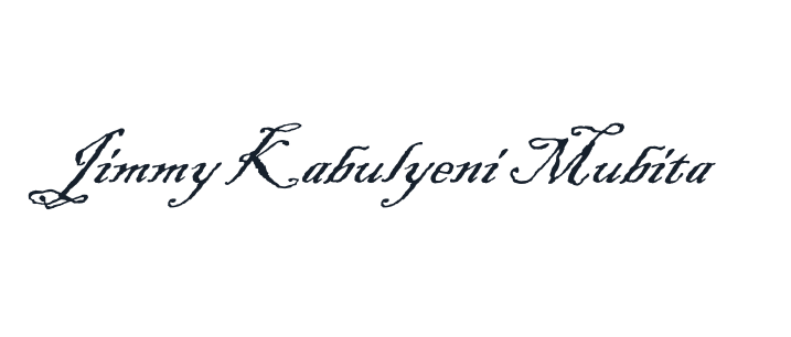 jkm